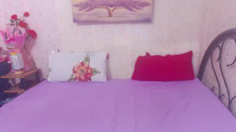 Snapshot of kekemistress chatting on December 21, 2025, 6:20 am Mistress online show from December 21, 2025, 6:20 am