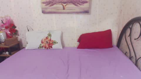 Mistress online show from April 2, 2026, 6:22 am