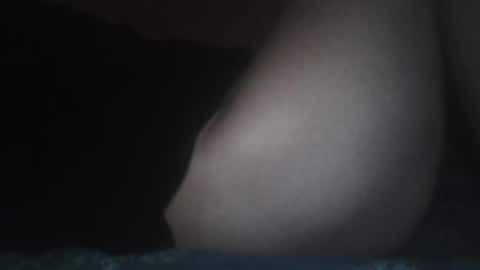 Snapshot of kekszem1 chatting on December 11, 2024, 8:39 pm kekszem1 online show from December 11, 2024, 8:39 pm