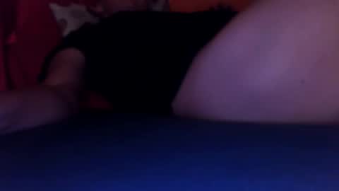 kekszem1 online show from May 3, 2026, 11:22 pm