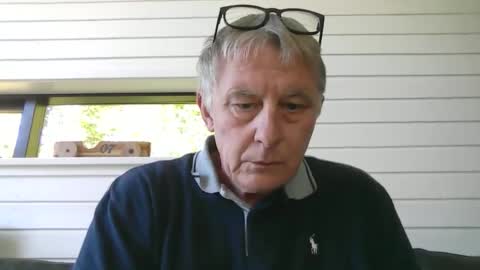 Snapshot of kelddickjerking140295 chatting on September 25, 2025, 10:08 am kelddickjerking140295 online show from September 25, 2025, 10:08 am