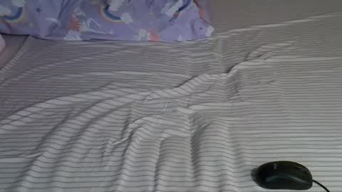 keleni1 online show from November 29, 2025, 12:19 pm