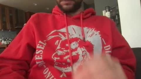 kelkun2828 online show from November 1, 2025, 6:43 pm