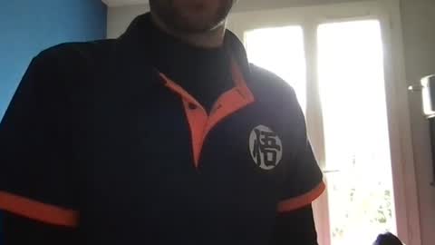 kelkun2828 online show from February 13, 2026, 8:54 am