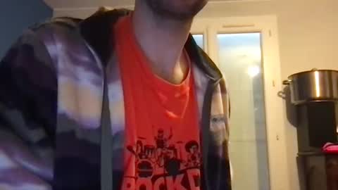 kelkun2828 online show from March 6, 2026, 9:50 am