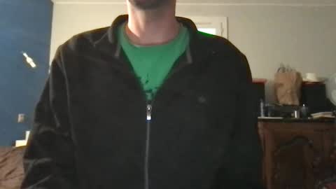 kelkun2828 online show from April 17, 2026, 7:33 am