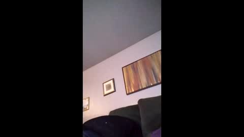 kellasjeffrey online show from February 5, 2026, 5:23 am