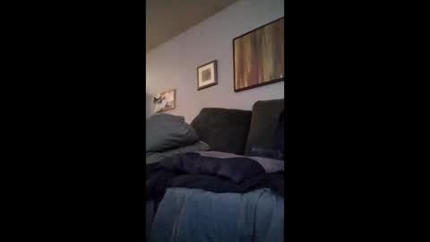 kellasjeffrey online show from February 9, 2026, 6:12 pm