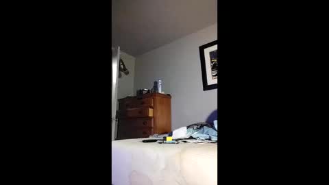 kellasjeffrey online show from February 10, 2026, 9:02 am