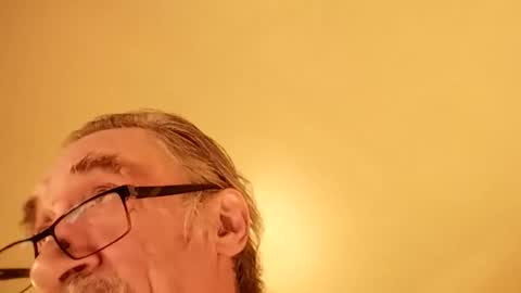 kellasjeffrey online show from April 26, 2026, 11:30 am