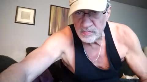 Snapshot of kellasjeffrey chatting on June 7, 2026, 6:17 am kellasjeffrey online show from June 7, 2026, 6:17 am