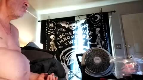 Snapshot of kellasjeffrey chatting on June 19, 2026, 3:49 pm kellasjeffrey online show from June 19, 2026, 3:49 pm