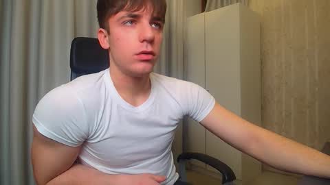 KellenWest online show from January 17, 2026, 5:34 am