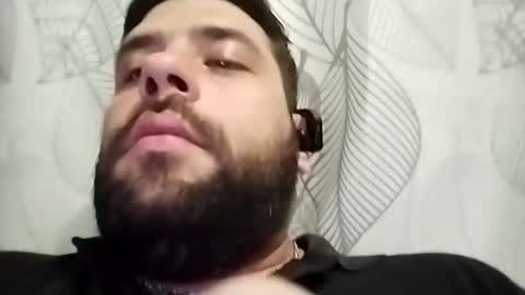 Snapshot of kellerjona717 chatting on September 30, 2025, 5:12 am kellerjona717 online show from September 30, 2025, 5:12 am