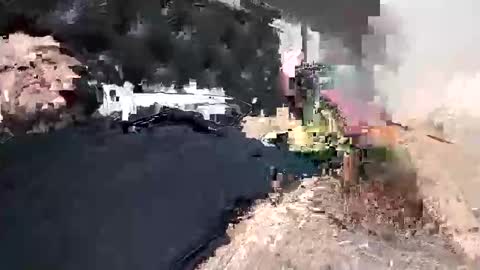 Snapshot of kellerjona717 chatting on February 19, 2026, 10:06 pm kellerjona717 online show from February 19, 2026, 10:06 pm