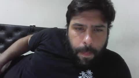 Snapshot of kellerjona717 chatting on March 29, 2026, 9:37 pm kellerjona717 online show from March 29, 2026, 9:37 pm