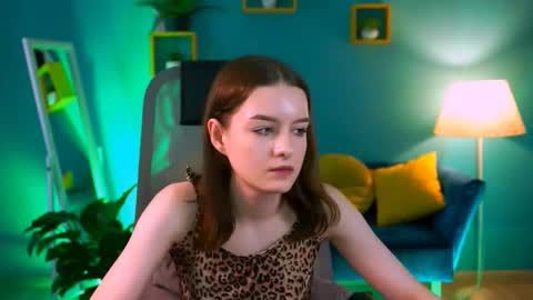 Snapshot of kelliebanshe chatting on March 13, 2026, 9:16 am kelliebanshe online show from March 13, 2026, 9:16 am