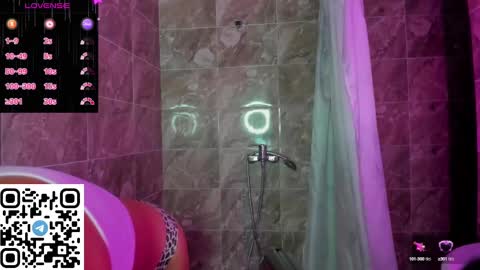 Snapshot of kelly__hardy chatting on December 8, 2024, 1:13 am Kelly Hardy GTM3 Mon Wed Thu 0400 am-1030pm online show from December 8, 2024, 1:13 am