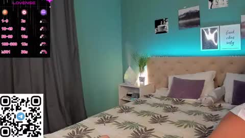 Snapshot of kelly__hardy chatting on December 24, 2024, 1:16 am Kelly Hardy GTM3 Mon Wed Thu 0400 am-1030pm online show from December 24, 2024, 1:16 am