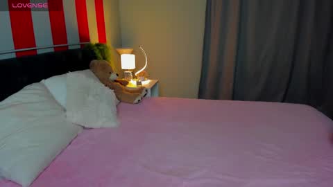 Snapshot of kelly__hardy chatting on January 26, 2025, 12:58 am Kelly Hardy GTM3 Mon Wed Thu 0400 am-1030pm online show from January 26, 2025, 12:58 am