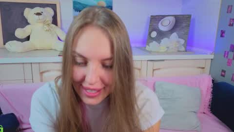 Kelly  Hardy GTM3 Mon Wed Thu 0400 am-1030pm online show from April 29, 2026, 1:32 am