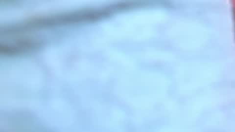 kelly__thomson online show from July 6, 2026, 3:03 pm