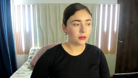 Snapshot of kelly_adams19 chatting on March 28, 2026, 2:16 pm kelly online show from March 28, 2026, 2:16 pm