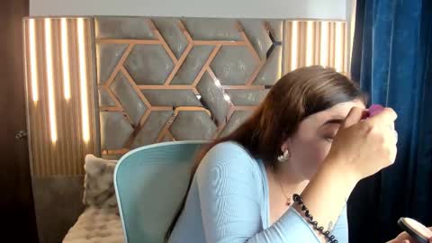 Snapshot of kelly_adams19 chatting on March 30, 2026, 1:45 pm kelly online show from March 30, 2026, 1:45 pm