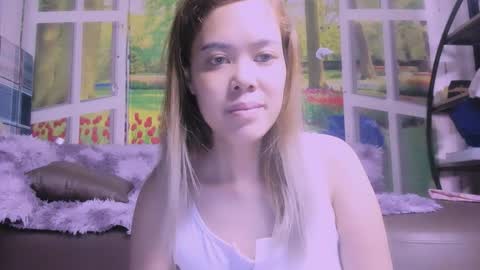 Kelly online show from November 17, 2025, 2:50 am