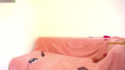 Kelly online show from November 12, 2025, 7:57 pm