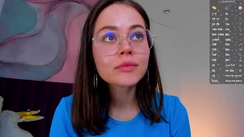 Kelly online show from April 9, 2026, 6:19 am