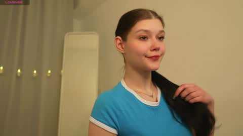  KELLY  online show from January 6, 2025, 2:03 pm