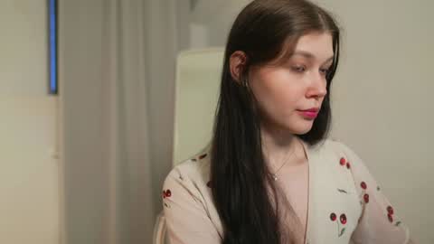  KELLY  online show from February 6, 2025, 2:15 pm