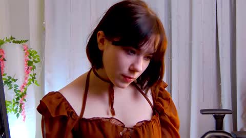 Kelly online show from October 26, 2025, 9:37 am