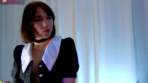 Kelly online show from November 16, 2025, 9:48 am