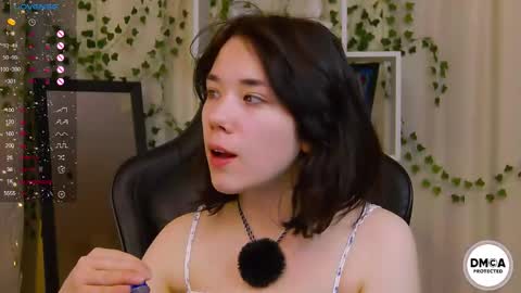 Kelly online show from January 10, 2026, 12:07 pm