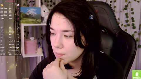 Kelly online show from March 9, 2026, 10:52 am