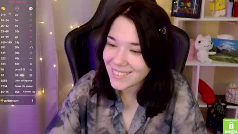 Kelly online show from March 14, 2026, 1:38 pm