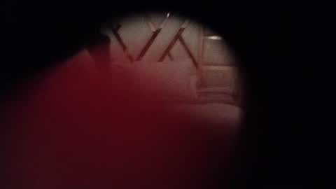 Snapshot of kelly_gracee chatting on June 28, 2026, 3:01 am Kelly online show from June 28, 2026, 3:01 am