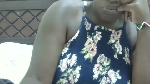 Snapshot of kelly_jones9 chatting on June 15, 2026, 1:35 pm kelly_jones9 online show from June 15, 2026, 1:35 pm