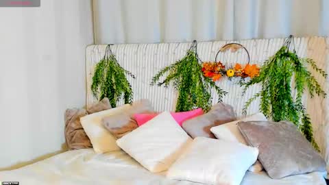 Sofia online show from October 30, 2025, 2:02 am