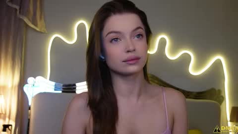 Snapshot of kelly_peachpiee chatting on January 11, 2026, 5:12 am Kelly online show from January 11, 2026, 5:12 am