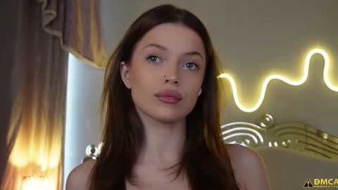 Snapshot of kelly_peachpiee chatting on February 3, 2026, 6:16 am Kelly online show from February 3, 2026, 6:16 am