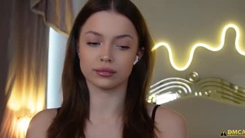 Snapshot of kelly_peachpiee chatting on February 3, 2026, 6:40 am Kelly online show from February 3, 2026, 6:40 am