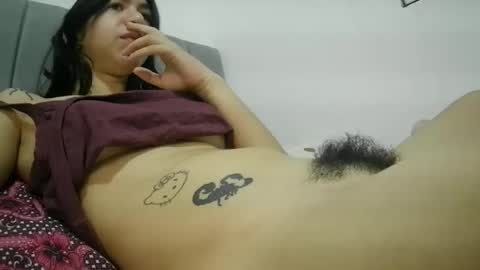 KEY online show from December 23, 2025, 12:41 am