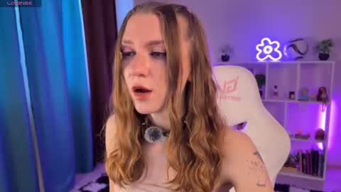 Snapshot of kelly_sunnn chatting on July 31, 2026, 8:58 am Kelly online show from July 31, 2026, 8:58 am