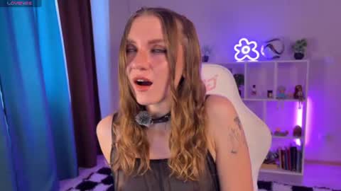 Snapshot of kelly_sunnn chatting on August 1, 2026, 8:13 am Kelly online show from August 1, 2026, 8:13 am