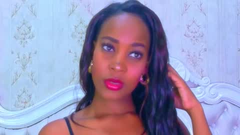 kelly_swift online show from March 1, 2026, 3:19 am