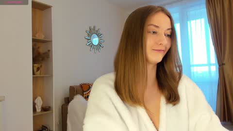 Snapshot of kelly_xo chatting on January 18, 2025, 1:08 pm Kelly XO online show from January 18, 2025, 1:08 pm