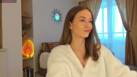 Snapshot of kelly_xo chatting on February 4, 2025, 1:38 pm Kelly XO online show from February 4, 2025, 1:38 pm